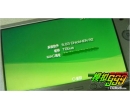 PSP5.03GEN-Bװʹý̳ 3K/2K V3ϵ