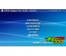 CFW Helper For 5.03 v0.2.3