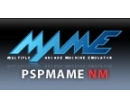 PSPMAMEģPSPMame R0.5
