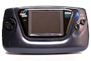 Sega Game
Gear