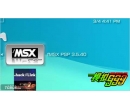 PSPMSXģfMSX PSP v3.5.40