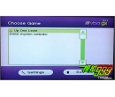 WiiGBAģVisual Boy Advance GX 2.1.3