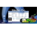 Media Go1.4ʹý̳