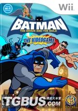Batman-Brave-and-the-Bold_US_rated_WIIboxart_160w.jpg