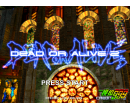 2 - Dead or Alive 2