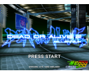 2-ǧ - Dead or Alive 2 Millennium