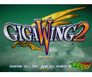 ֮2 - Giga Wing 2