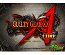 װXXİ/񹤾XXİ - Guilty Gear XX Accent Co