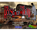 ֮2/2 - House of the Dead 2