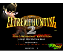 ȴ2 - Extreme Hunting 2
