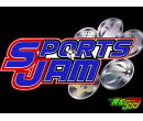 ˶Jam - Sports Jam