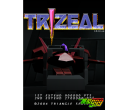 ֮ - Trizeal