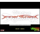 VRսʿ4-г - Virtua Fighter 4 Final Tuned