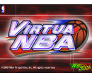 NBA - Virtua NBA