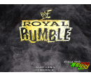 WWFְҵˤ - WWF Royal Rumble