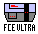 FCE Ultra 0.98.12 İ