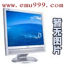 MamePlus-0.106U2 中文版
