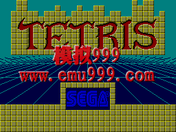 ζ˹ - Tetris