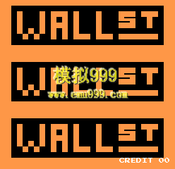 ǽڽֵð/ - Wall Street