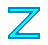 Z26 Ӣİ(DOS)