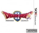 ߶2  Dragon Quest 2()