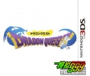 ߶1Ѱ Dragon Quest / Dragon Warrior()