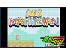 DSIWare - Ace Mathician()