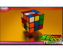 ħ Rubiks Cube()