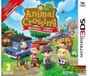 ɣ֮ɭ Amiibo+ Animal Crossing - New Leaf - Welcome Amiibo