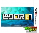ͼ e7 Picross e7(ŷ)3DSWare