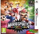 ˶  Mario Sports Superstars(ŷ)