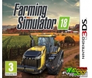 ģũ18 Farming Simulator 18 (ŷ)