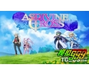 ʥ Asdivine Cross()3DSWare
