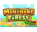 èɭ Mononoke Forest()