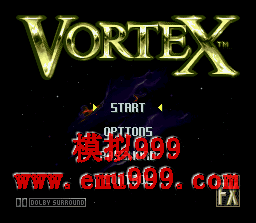  () - Vortex (US)