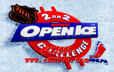 22򹫿ս - 2 On 2 Open Ice Challenge
