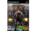 PS2 ս2İ God.Of.War.2 