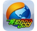 ǿiPad/iPhone Mercury Web Browser Pro V5.0