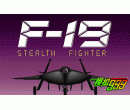 F-19ս