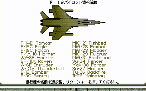 F-19ս