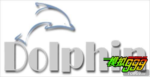 Dolphinģ