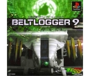 첿9 Beltlogger 9[]