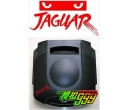 ߵϷAtari Jaguar