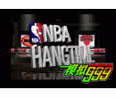 ESPN-NBA95
