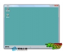 Windows 98 ɫ(5M)