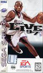 T-5015H,,Sega-Saturn-Cover-NBA-Live-97-USA.jpg