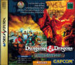 T-1245G,,Sega-Saturn-Cover-Dungeons-and-Dragons-Collection-Kakuchou-Ram-Cartridg.jpg