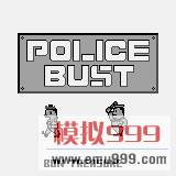 ׷ - Police Bust
