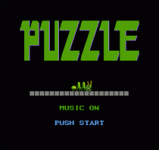 ԰ - Puzzle (Unl)