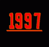 19971 - 1997-in-1